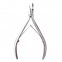 Cutical Nippers  (Японская сталь)